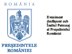 Administrația prezidențială a României