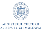 Ministerul Culturii al Republicii Moldova