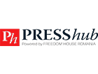 PressHub