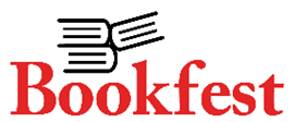 Bookfest